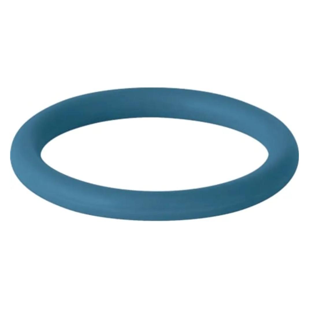 Geberit O-ring FPM-Mapress 18mm (1733963)