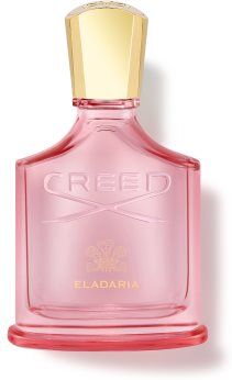 Creed Eladaria Eau de Parfum para mulheres 75 ml. Eladaria