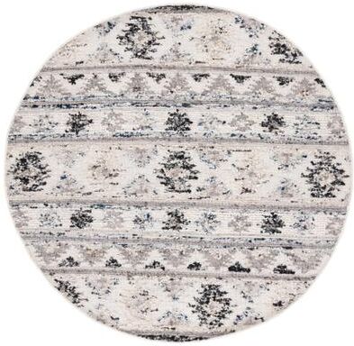SAFAVIEH Handmade Manhattan Utta Wool Rug