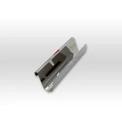 Axis Line Profi Edelstahlsieb für 22Liter Eimer