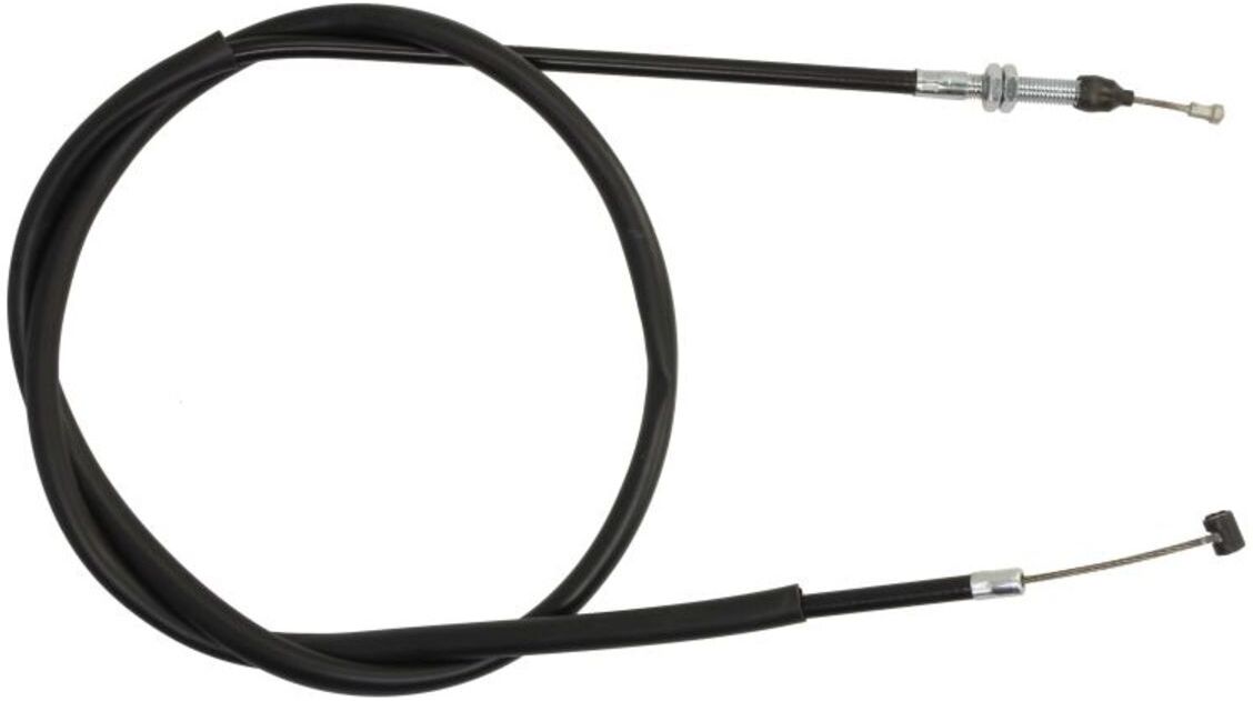 4 Ride Kupplungszug 4RIDE LS-391