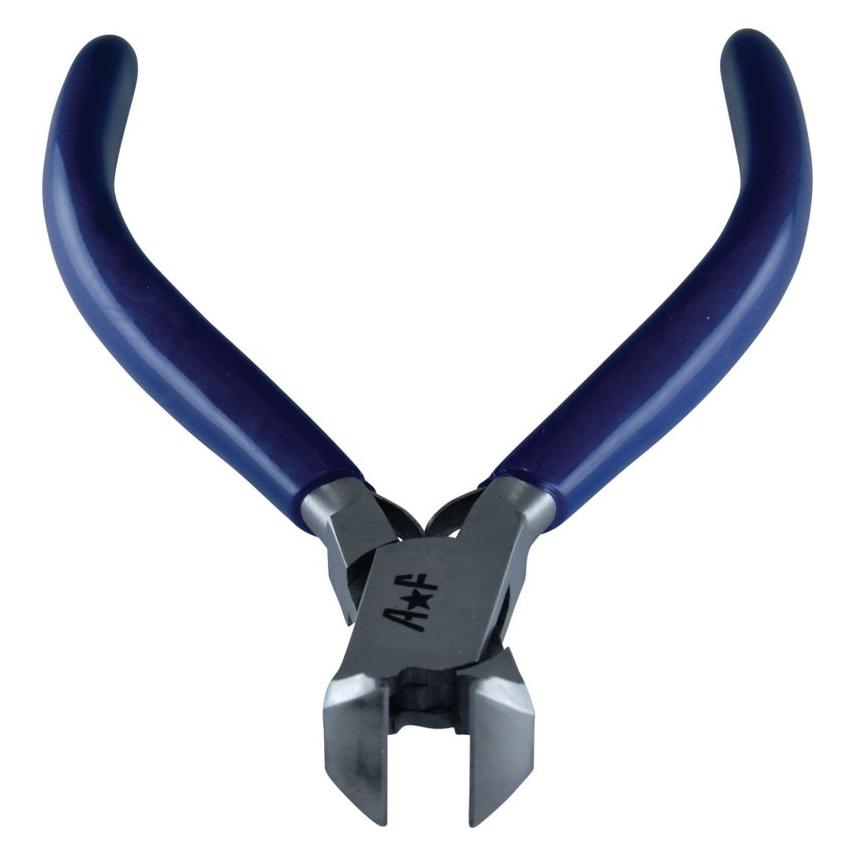 AF Switzerland Schneidzange Eco-line 180.560 (130 mm) (69661571)