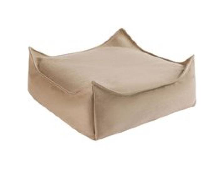 Sitzsack Outdoor quadratisch