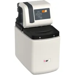 BWT Weichwasseranlage AQA basic