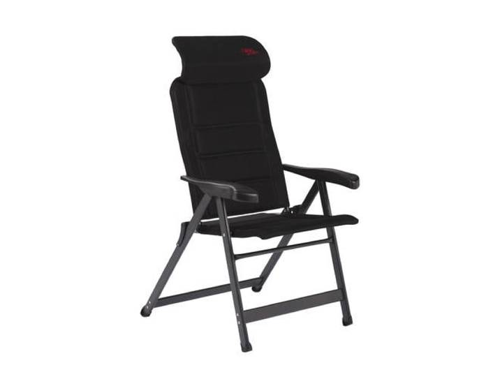 Crespo tuinstoel AP-235/80