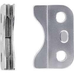 Knipex 90 29 02 Ersatzmesser