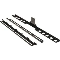 Poly Studio USB VESA Halterung