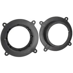  LA-Aufnahme Ø 165 mm Mazda CX-5 / 6 2013 > Türe Front 