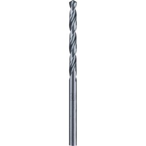 PFERD-TOOLS Bohrer STEEL HSS-G, 25203521, 10 Stück, 4 x 75mm, Metall-Spiralbohrer