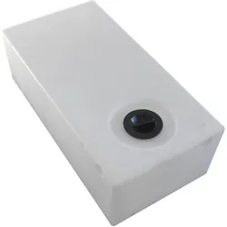 OceanTec, Zubehör Boote
