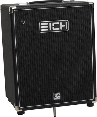 Eich Amplification BC115-BE