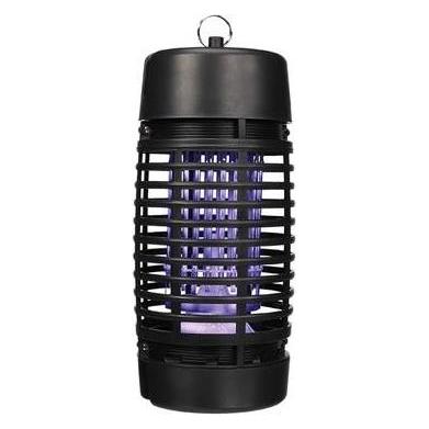 Velleman Insektenvernichter (GIK38)
