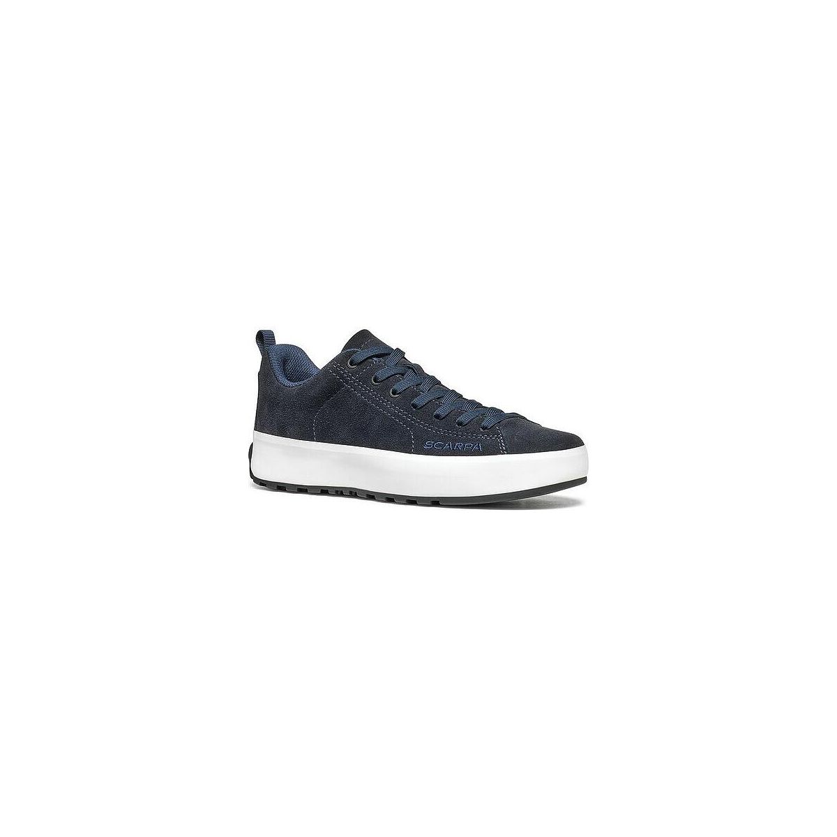 Scarpa Mw-y blue navy (702) 38 30468-702-38