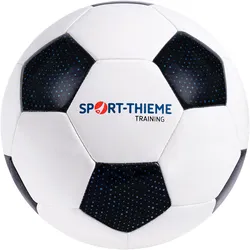 Sport-Thieme, Fussbälle, (5)