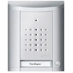Ritto Türstation si 1840120