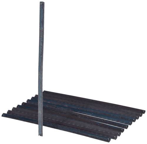 KS Tools Sägeblatt 312, 12er Pack 997.1214