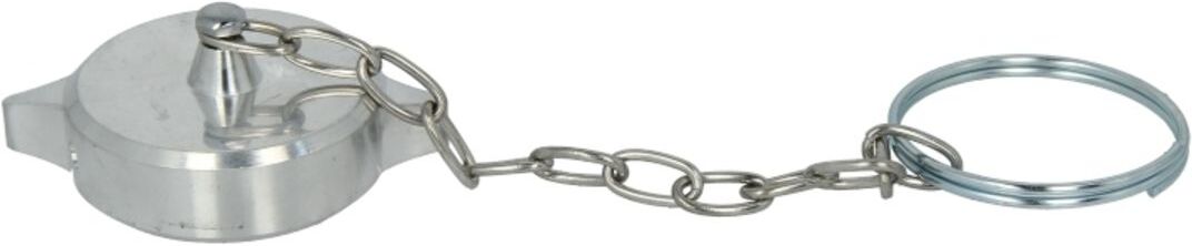 Zubehör und Ersatzteile für Ölbehandlungsanlagen PROFITOOL 0XZ02.0104