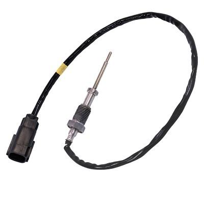 Bestprice Sensor Abgastemperatur [Hersteller-Nr. 31481144] für Ford, Volvo, Peugeot, Ford Usa, Citroën