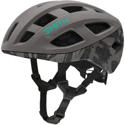 Smith, Velohelm, (59 - 62 cm)