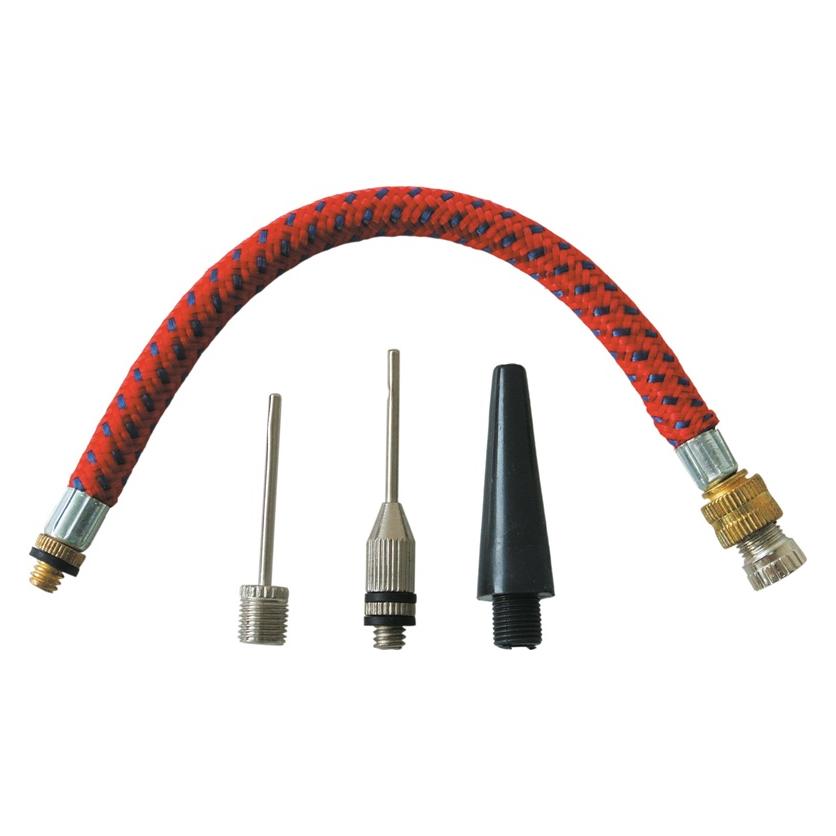 Outliner PUMP ADAPTER SET FSPMP-205-1 (Ventiladapter Set) (33035881)