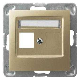 Ospel GPK-1Y/p/28 (GPK-1Y/P/28)