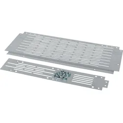 Eaton 184718 Horizontale Unterteilung unterhalb XR-MCCB_PIFT, Tiefe=600mm XPRCSB06