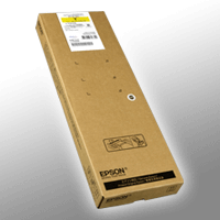 Epson Tinte C13T05B44N yellow XXL T05B4