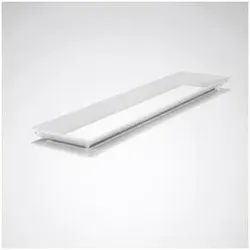 Trilux, Beleuchtung Zubehör, ArimoFit G2 Sky M57-