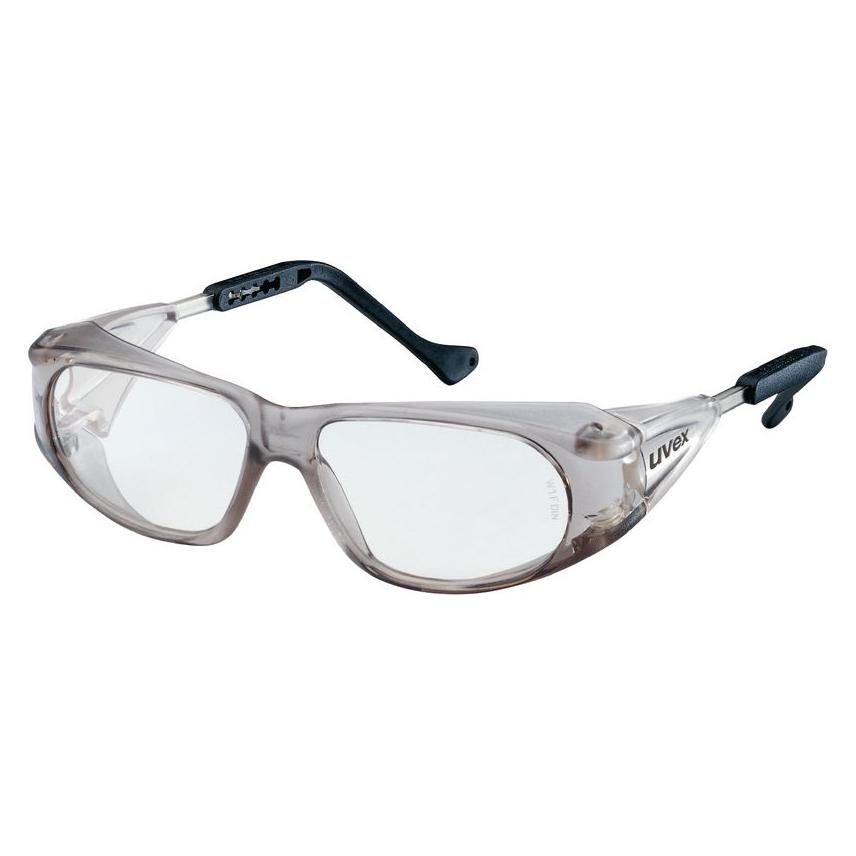 Uvex Schutzbrille (9134002)