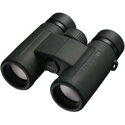 Nikon, Fernglas, (8x, 30 mm)
