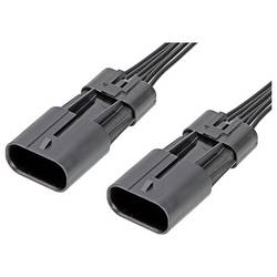 Molex 45146-0601 1 St. Bulk