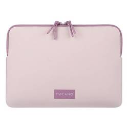 Tucano Notebook Hülle ONE Sleeve Passend für maximal: 33,0 cm (13) Pink BFONEMBN13-PK