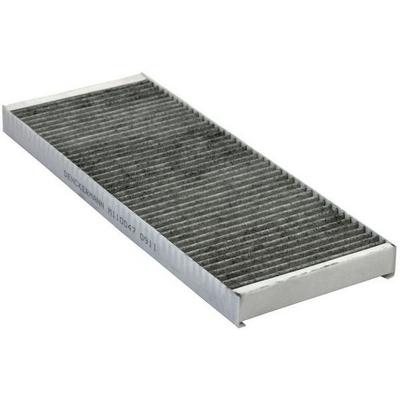 DENCKERMANN Filter, Innenraumluft M110047 für VAG