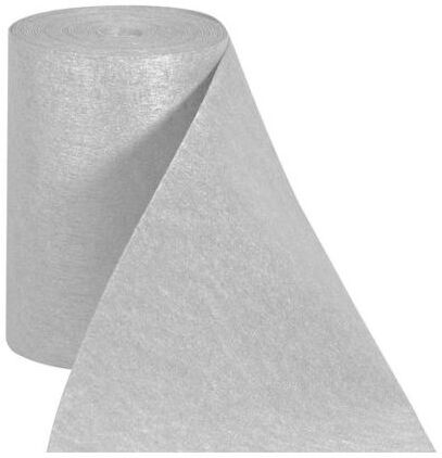 VitrA Dämm-/Schallschutzband G002000001 für Badewannen/Duschwannen