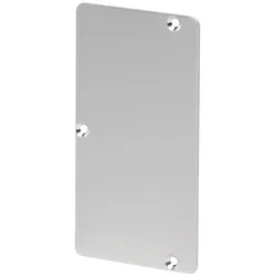 Schneider Electric Kanal Endstück INKA 152/52 5591050