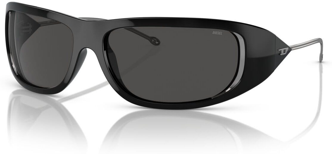Sonnenbrille Diesel DL 3001 (501/87) Damen