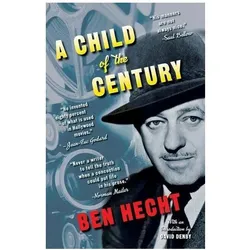 Ben Hecht, Belletristik