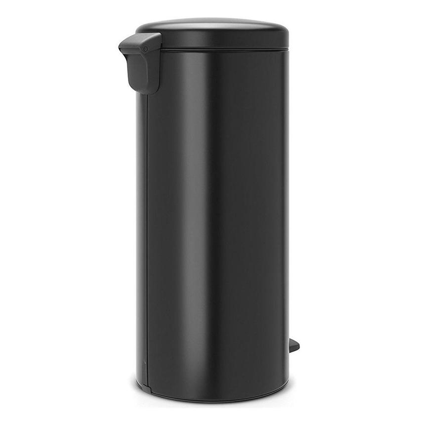Brabantia Newicon (30 l) (114540)