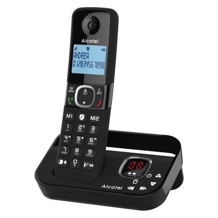 Alcatel F860 Voice (3700601423426)