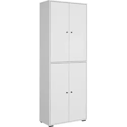 SCHUHSCHRANK Dino 023