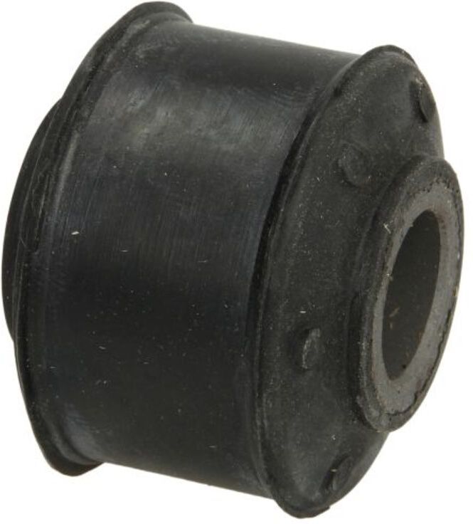 Lagerung, Stabilisatorkoppelstange REINHOCH RH16-0034