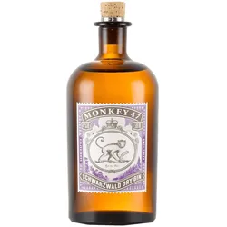 Monkey 47 Schwarzwald Dry Gin