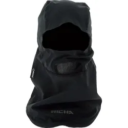 Richa Seal Gore-Tex Sturmhaube XL