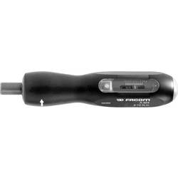 Facom A.404 Drehmoment-Schraubendreher 2 - 10 Nm