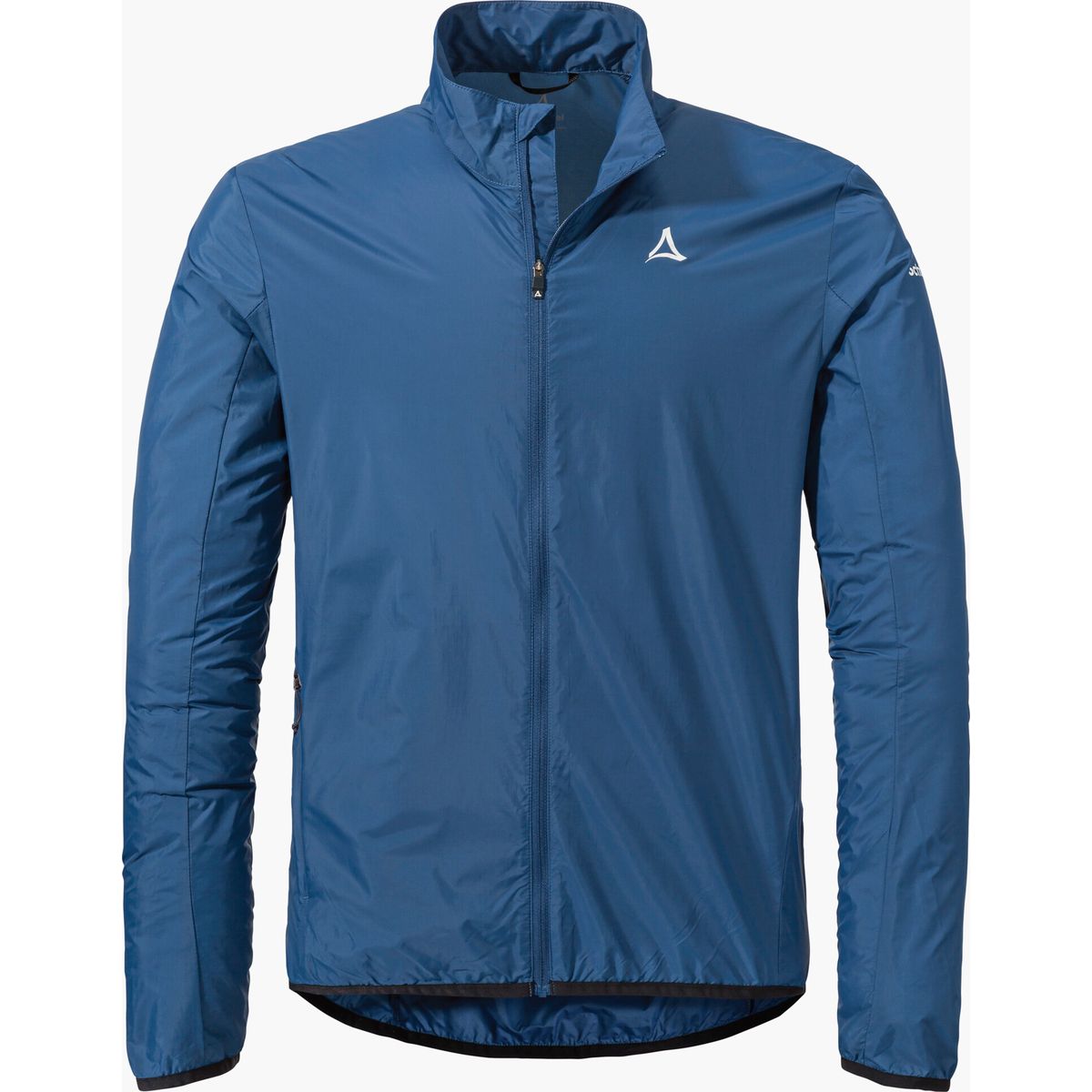 Schöffel Jacket Style Cannobio Men blau (8405) 46 24057-24095-8405-46