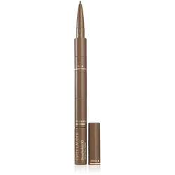 2.07g Estée Lauder Browperfect 3D All-In-One Styler