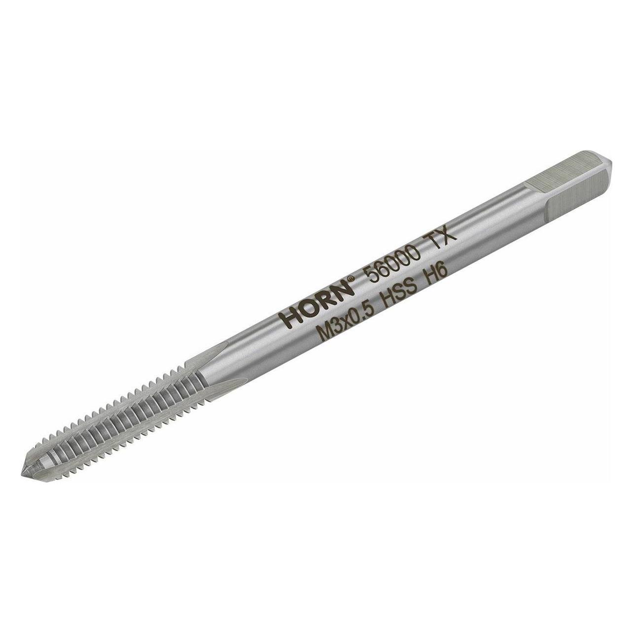 Artpol GWINTOWNIK MASZYNOWY M10x1,50mm (43764023)