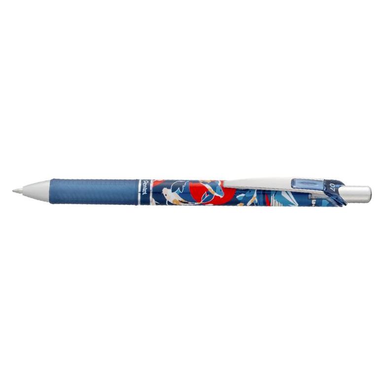 Pentel Roller Energel BLN77 0,7mm Koi (BL77NA4-C)