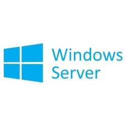 Microsoft Windows Server 2019 Essentials Downgrade Kit - Lizenz - 1 Lizenz