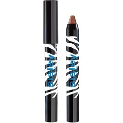 Sisley, Lidschatten, Phyto-Eye Twist (Nr. 11 - Copper)